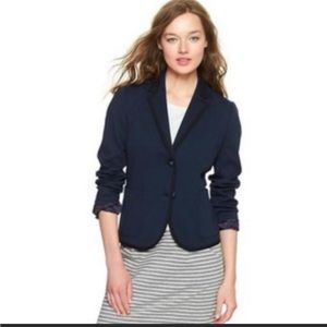 Gap Academy blazer